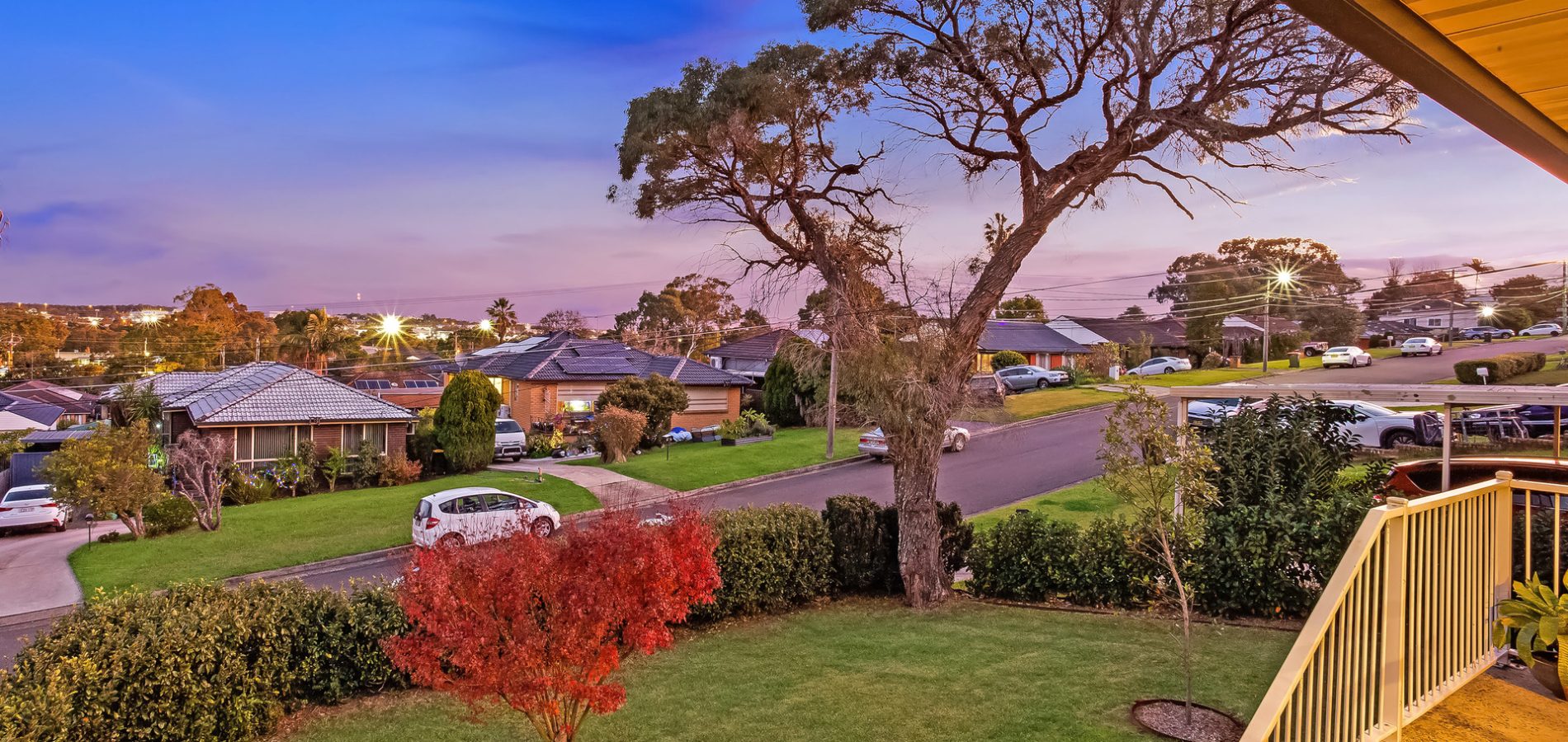 37 Cansdale Street, Blacktown NSW 2148 - photo 11