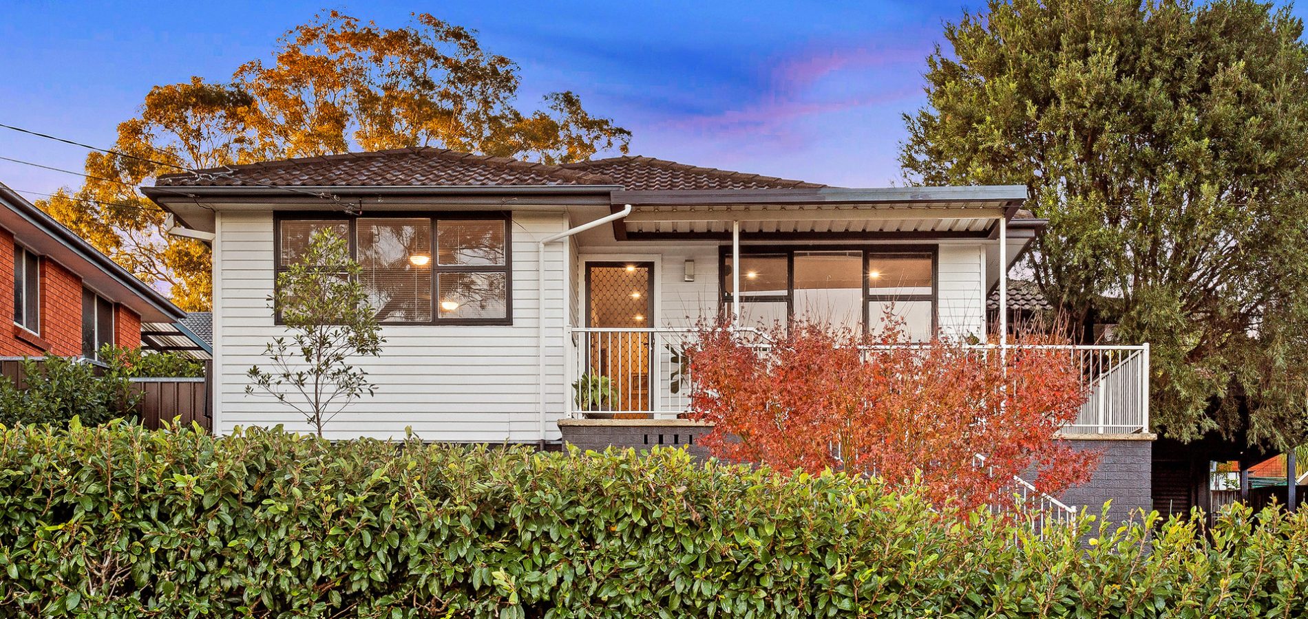 37 Cansdale Street, Blacktown NSW 2148 - McGrath West Group
