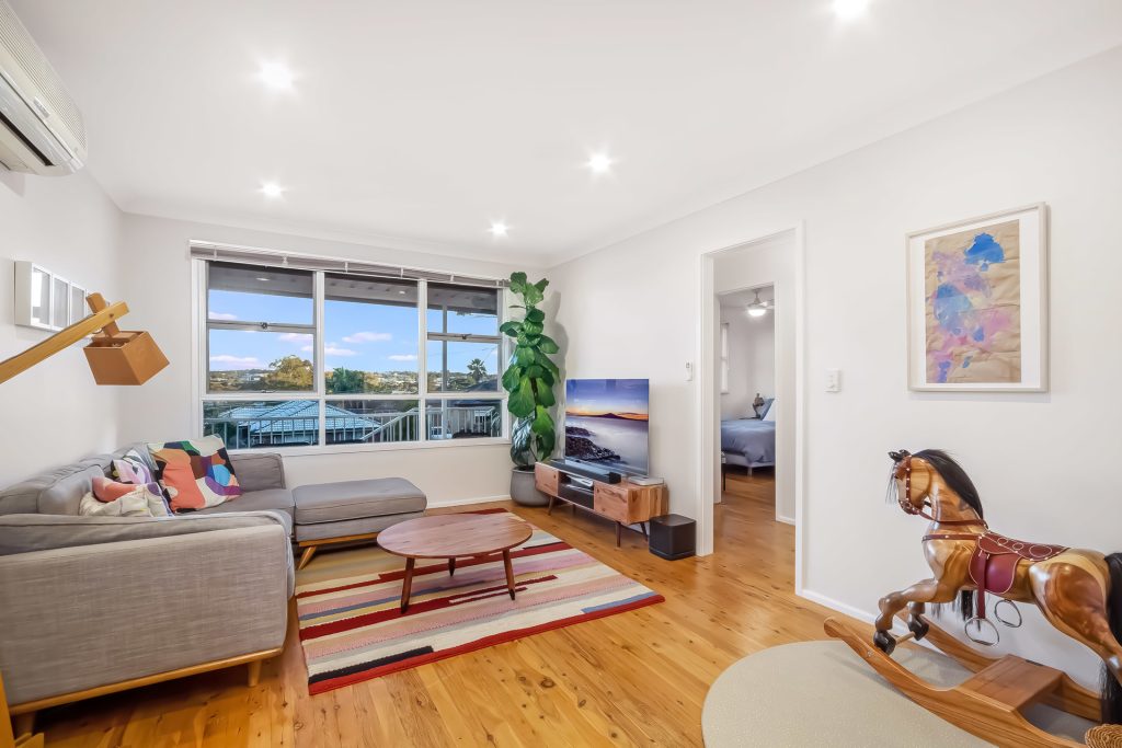 37 Cansdale Street, Blacktown NSW 2148 - photo 3