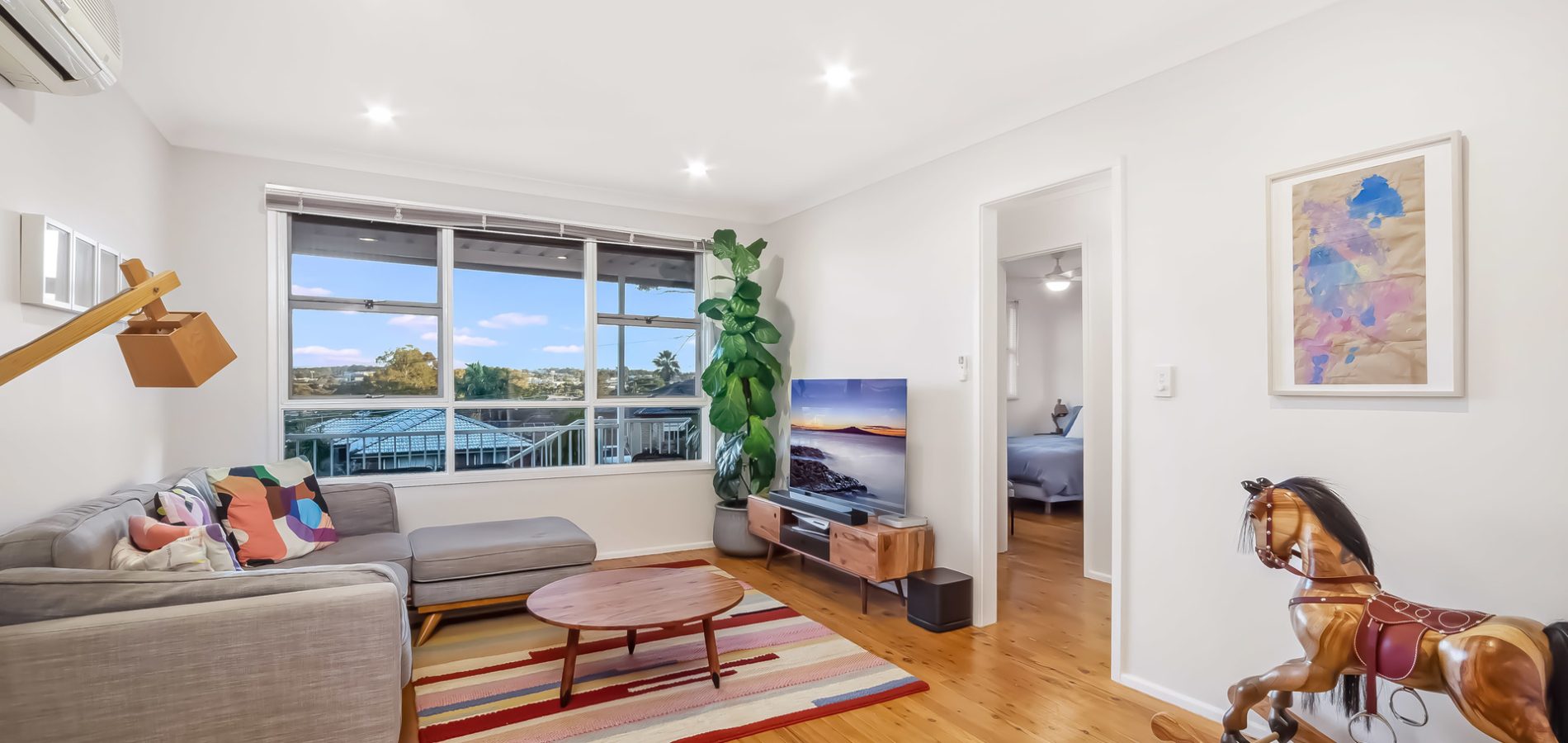 37 Cansdale Street, Blacktown NSW 2148 - photo 3