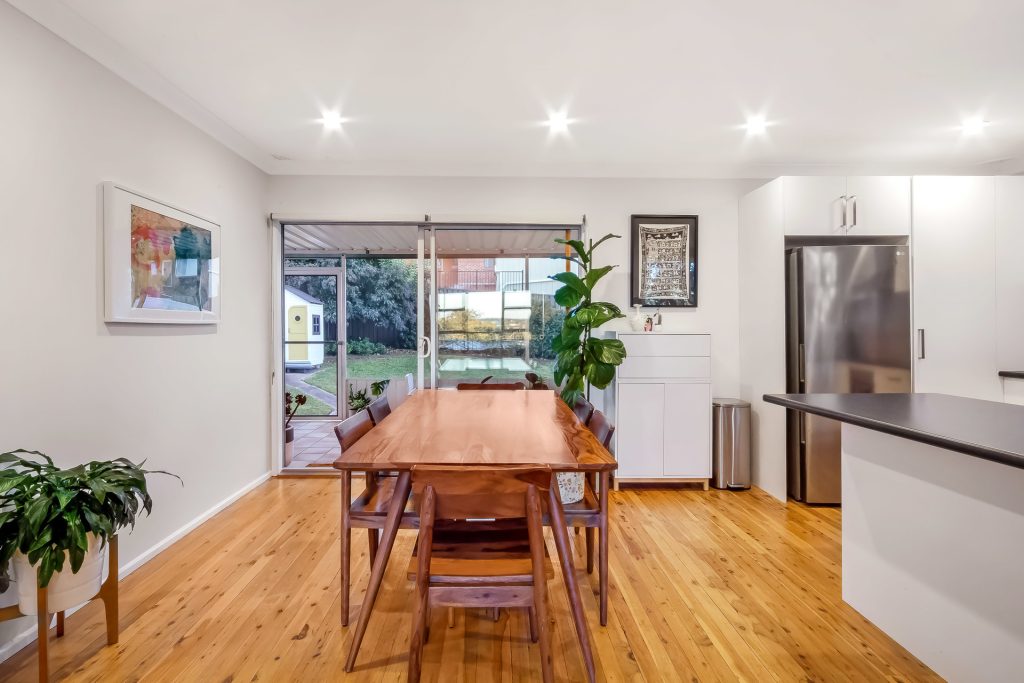 37 Cansdale Street, Blacktown NSW 2148 - photo 4