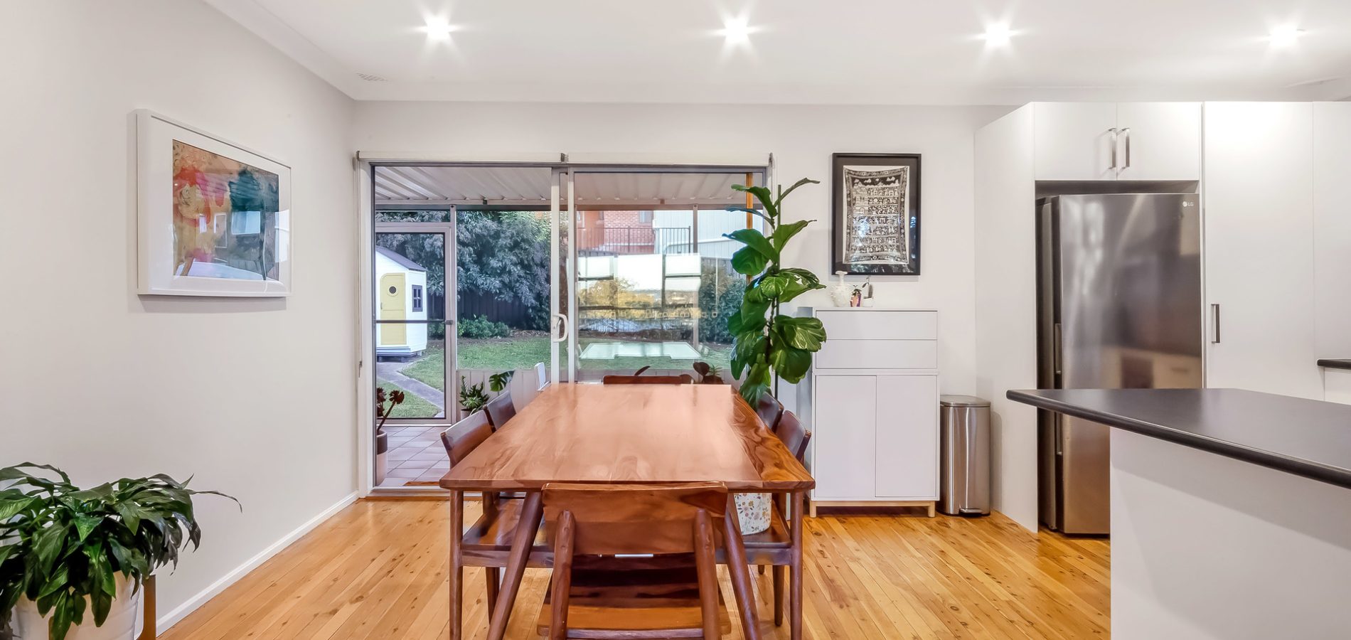 37 Cansdale Street, Blacktown NSW 2148 - photo 4