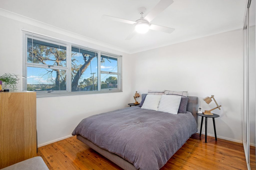 37 Cansdale Street, Blacktown NSW 2148 - photo 5