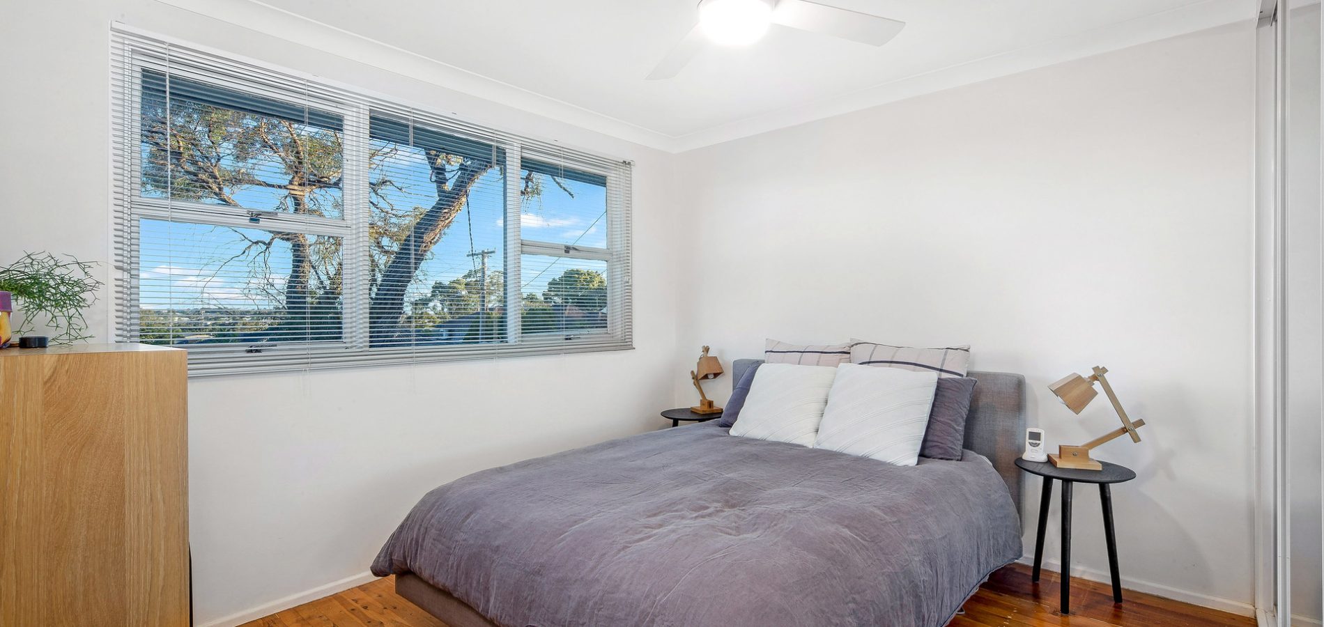37 Cansdale Street, Blacktown NSW 2148 - photo 5