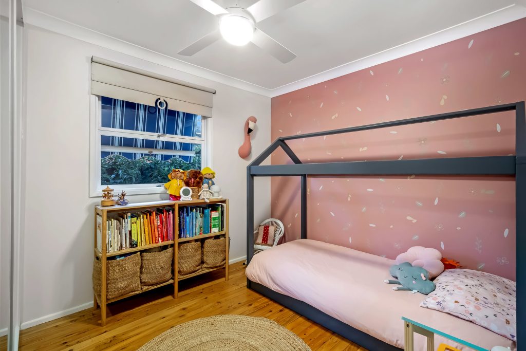 37 Cansdale Street, Blacktown NSW 2148 - photo 6