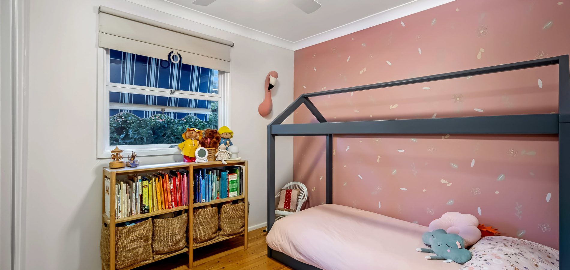 37 Cansdale Street, Blacktown NSW 2148 - photo 6