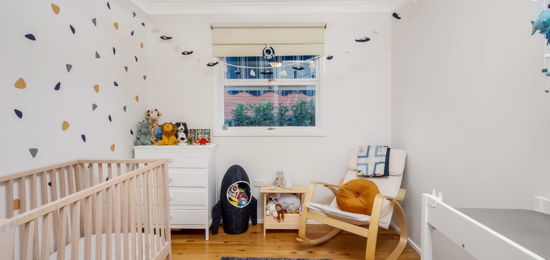 37 Cansdale Street, Blacktown NSW 2148 - photo 7