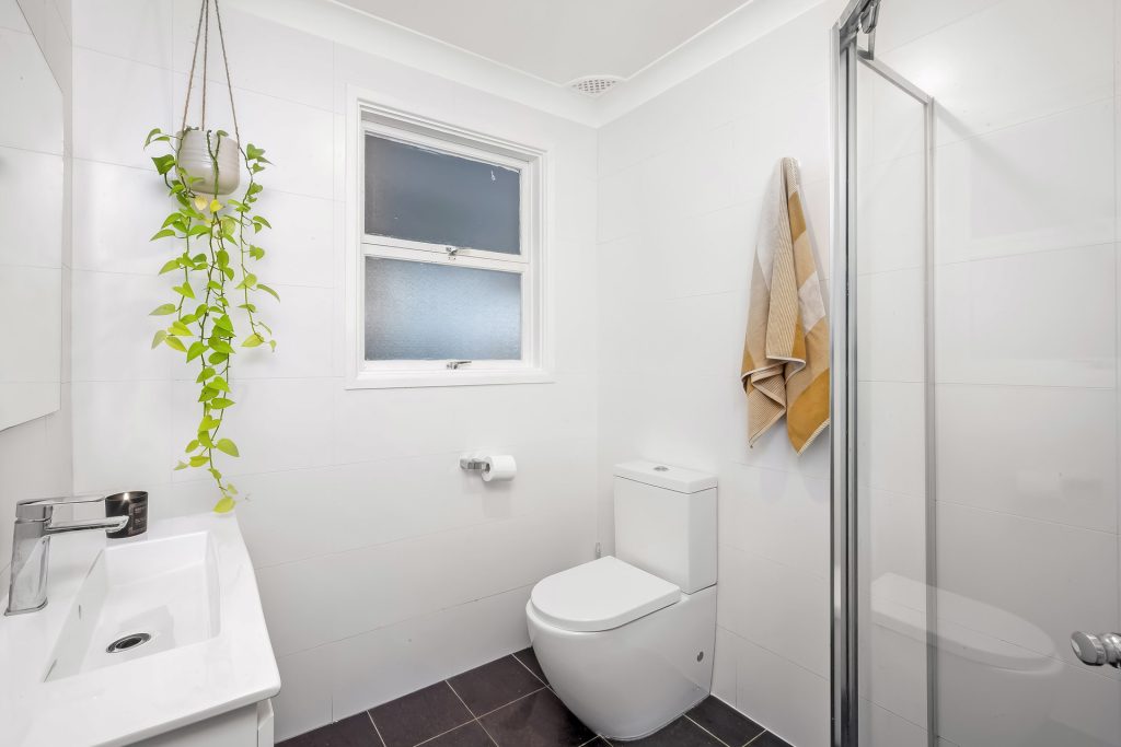 37 Cansdale Street, Blacktown NSW 2148 - photo 8