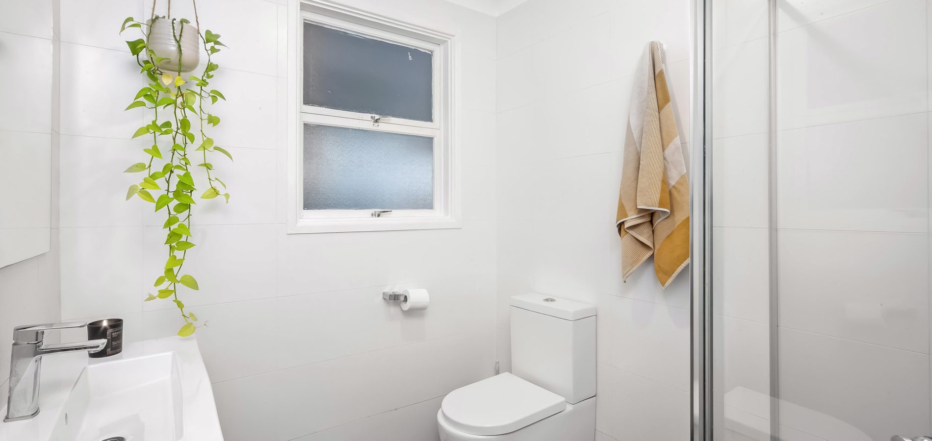 37 Cansdale Street, Blacktown NSW 2148 - photo 8