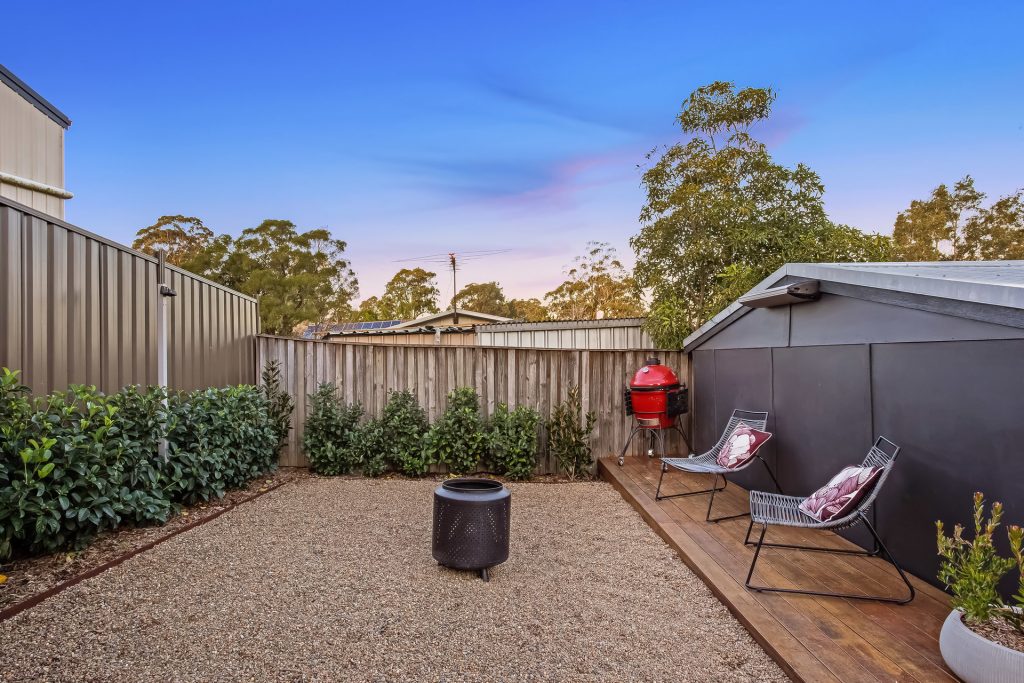 37 Cansdale Street, Blacktown NSW 2148 - photo 9