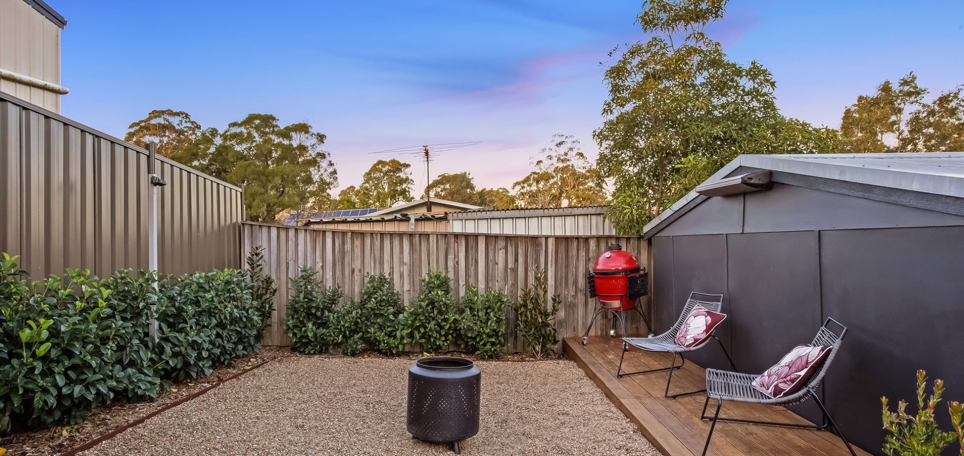 37 Cansdale Street, Blacktown NSW 2148 - photo 9