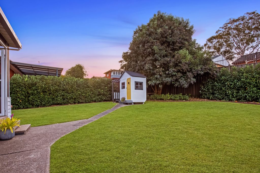 37 Cansdale Street, Blacktown NSW 2148 - photo 10
