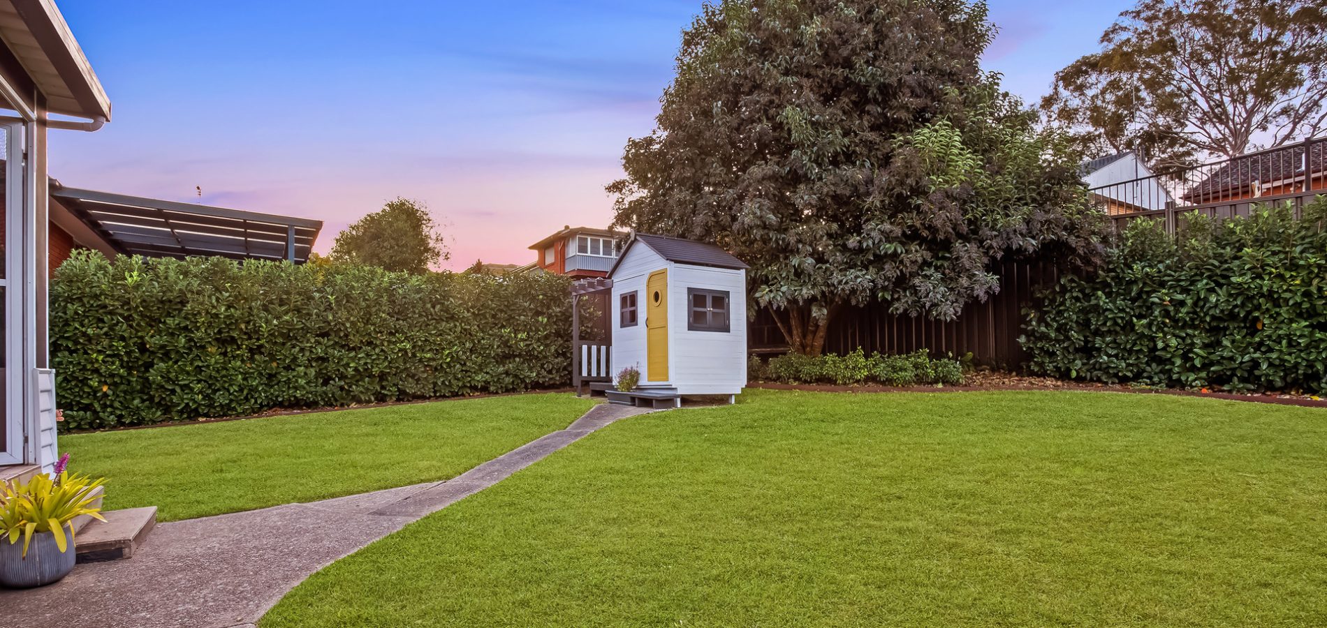 37 Cansdale Street, Blacktown NSW 2148 - photo 10