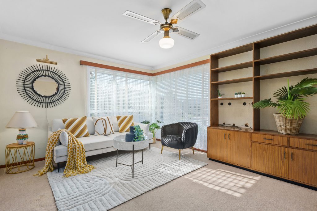 10 Athabaska Avenue, Seven Hills NSW 2147 - photo 3