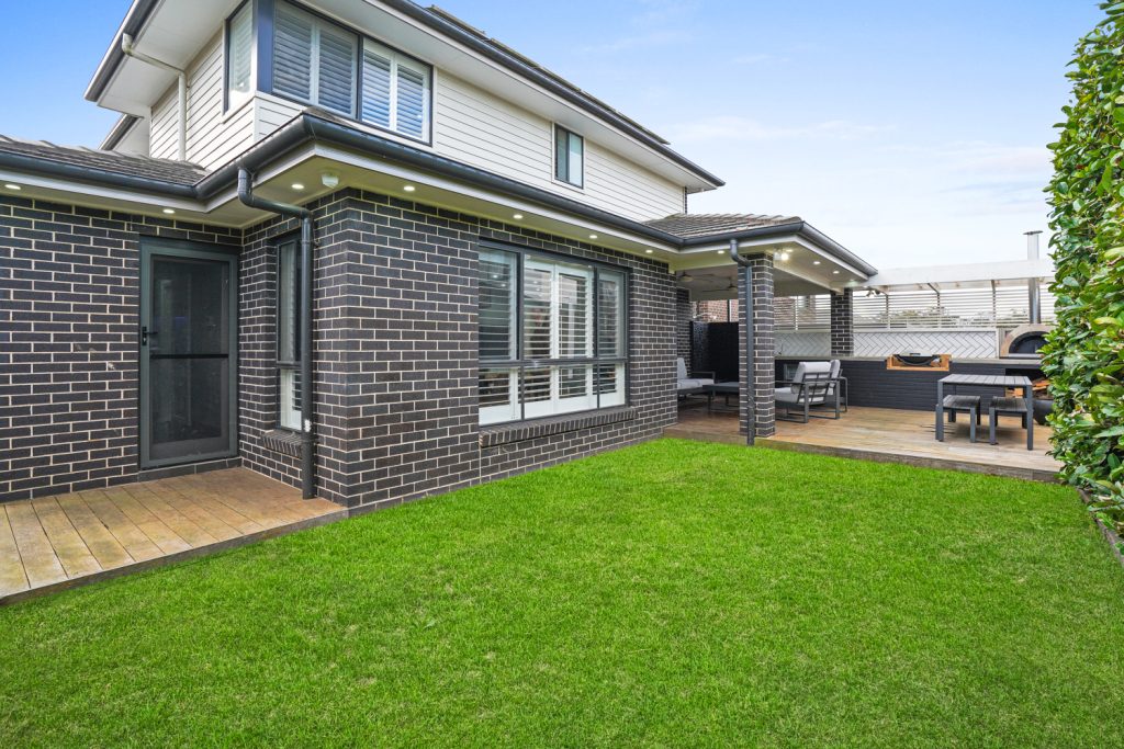 19 Rumery Street, Riverstone NSW 2765 - photo 2