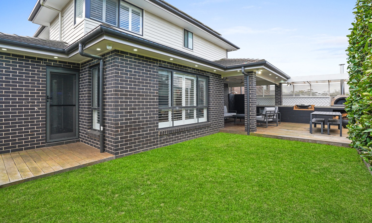 19 Rumery Street, Riverstone NSW 2765 - photo 2