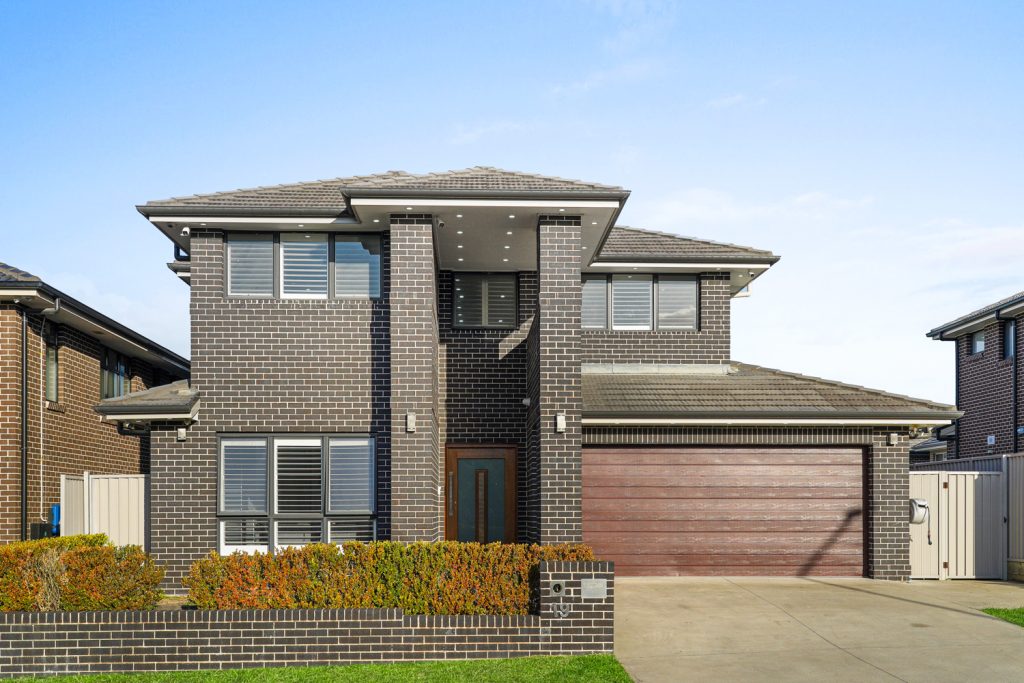 19 Rumery Street, Riverstone NSW 2765 - photo 11
