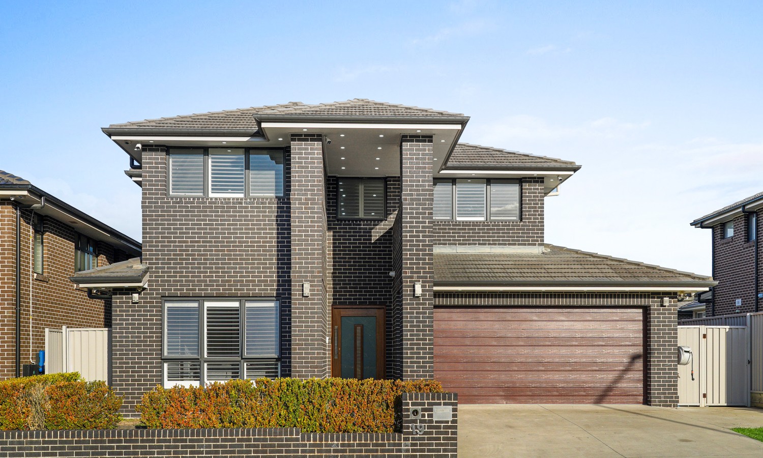 19 Rumery Street, Riverstone NSW 2765 - photo 11