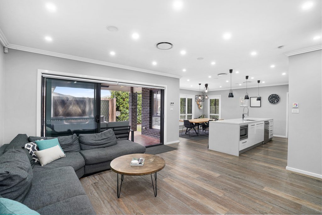 19 Rumery Street, Riverstone NSW 2765 - photo 3
