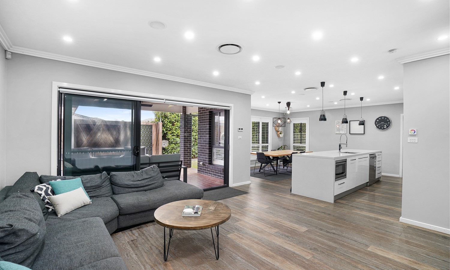 19 Rumery Street, Riverstone NSW 2765 - photo 3