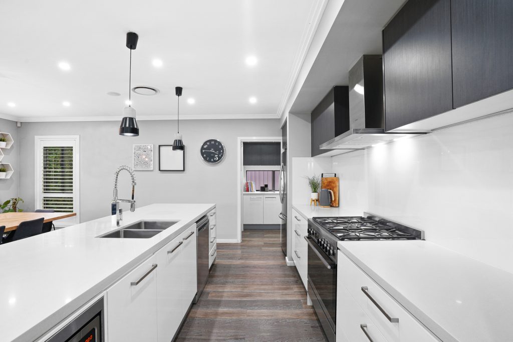 19 Rumery Street, Riverstone NSW 2765 - photo 4