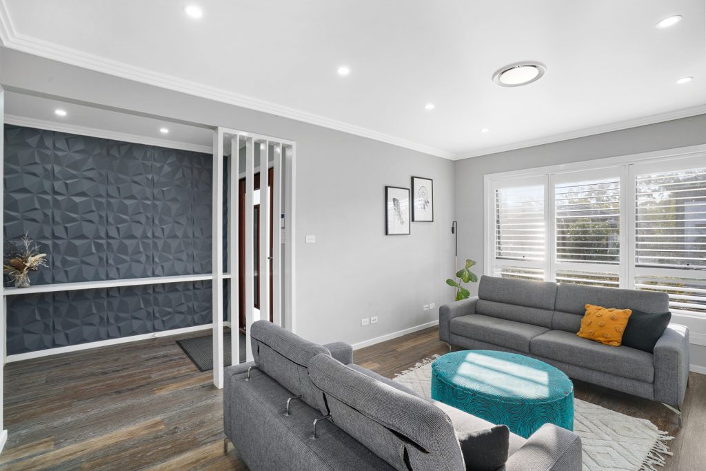 19 Rumery Street, Riverstone NSW 2765 - photo 5