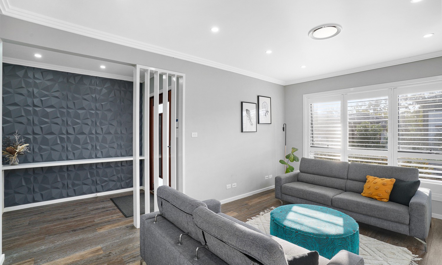 19 Rumery Street, Riverstone NSW 2765 - photo 5