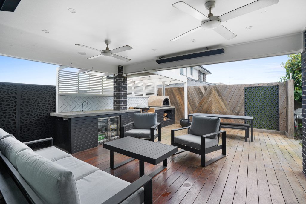 19 Rumery Street, Riverstone NSW 2765 - photo 6