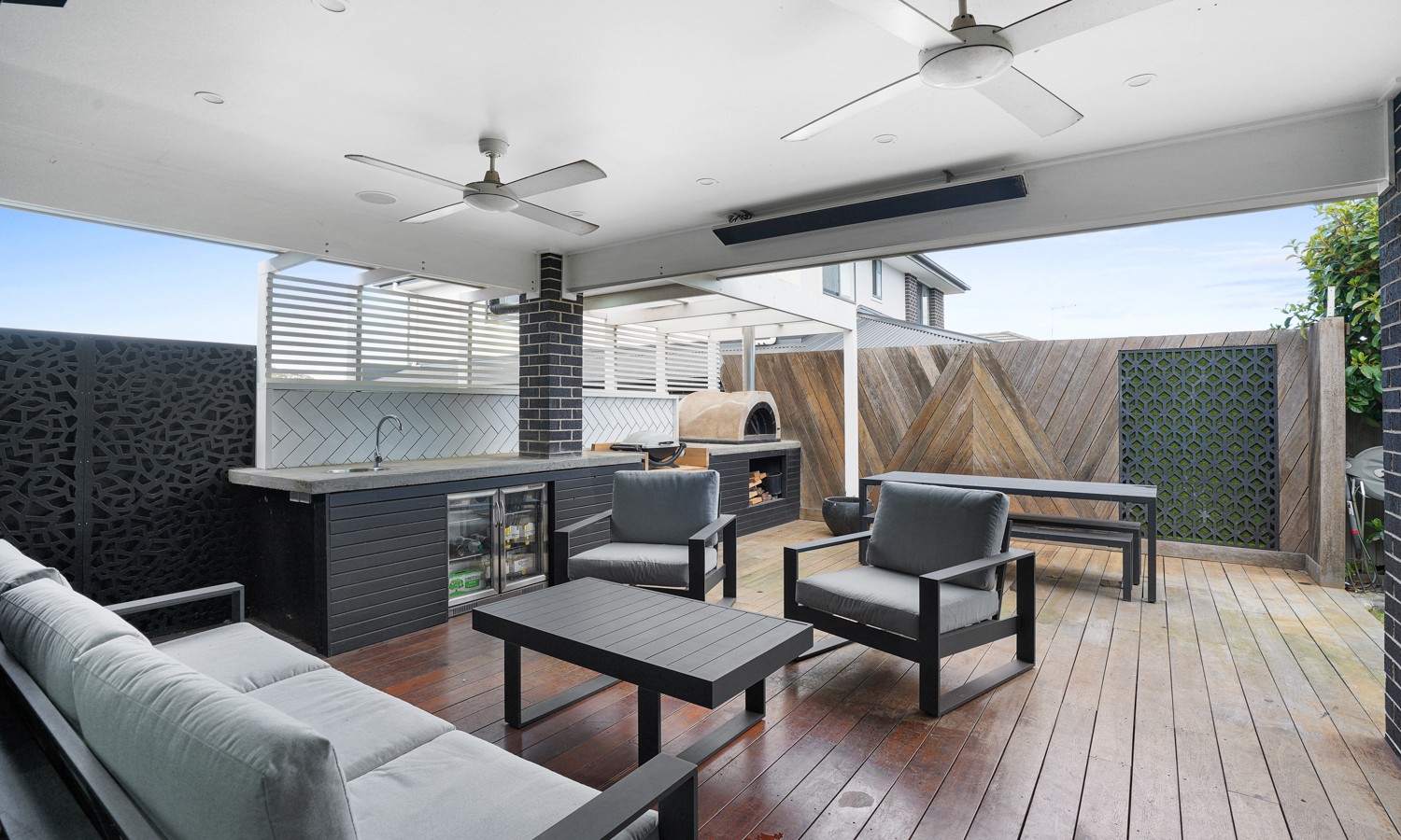 19 Rumery Street, Riverstone NSW 2765 - photo 6