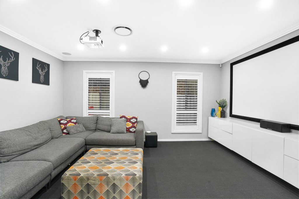 19 Rumery Street, Riverstone NSW 2765 - photo 7