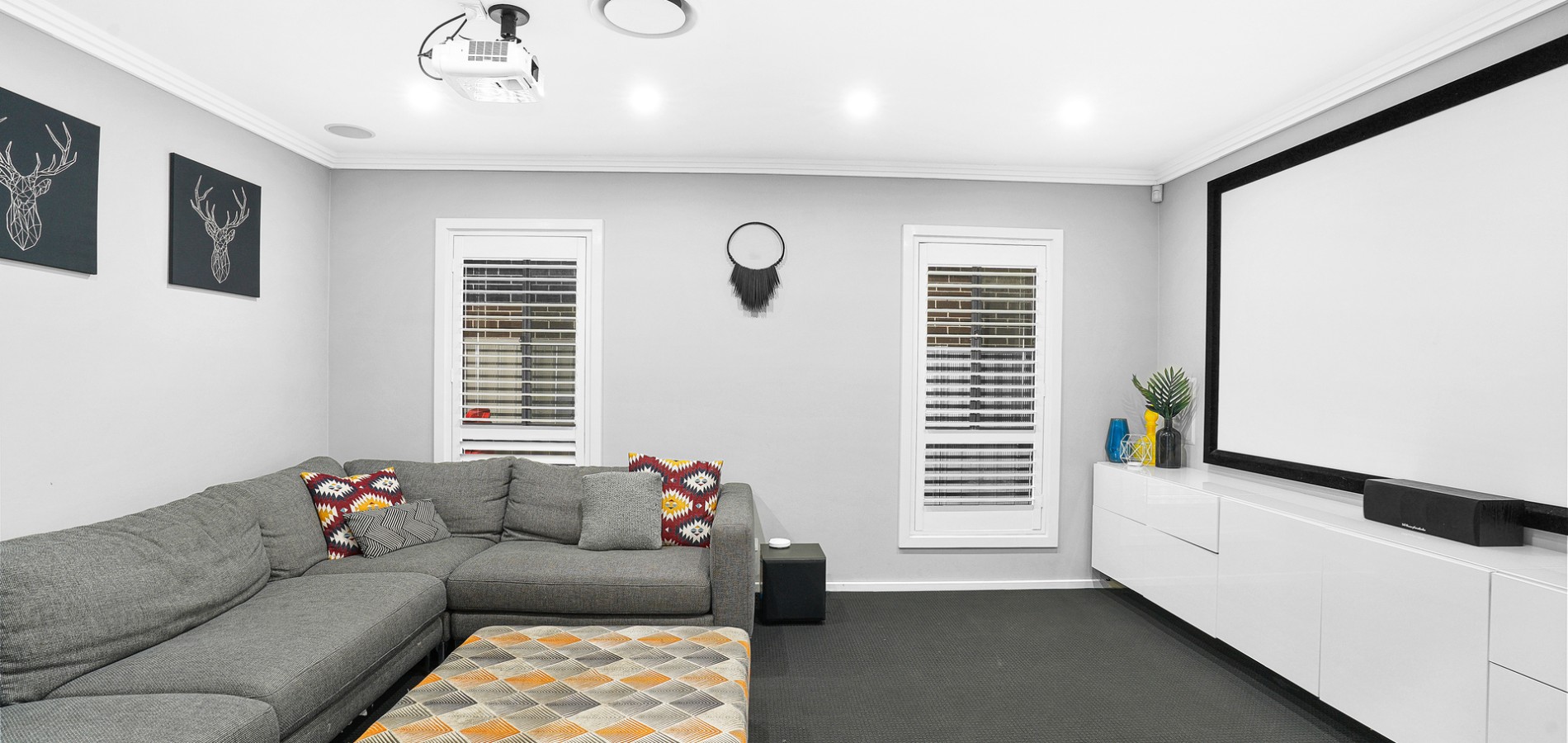 19 Rumery Street, Riverstone NSW 2765 - photo 7