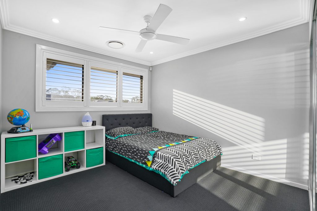 19 Rumery Street, Riverstone NSW 2765 - photo 8