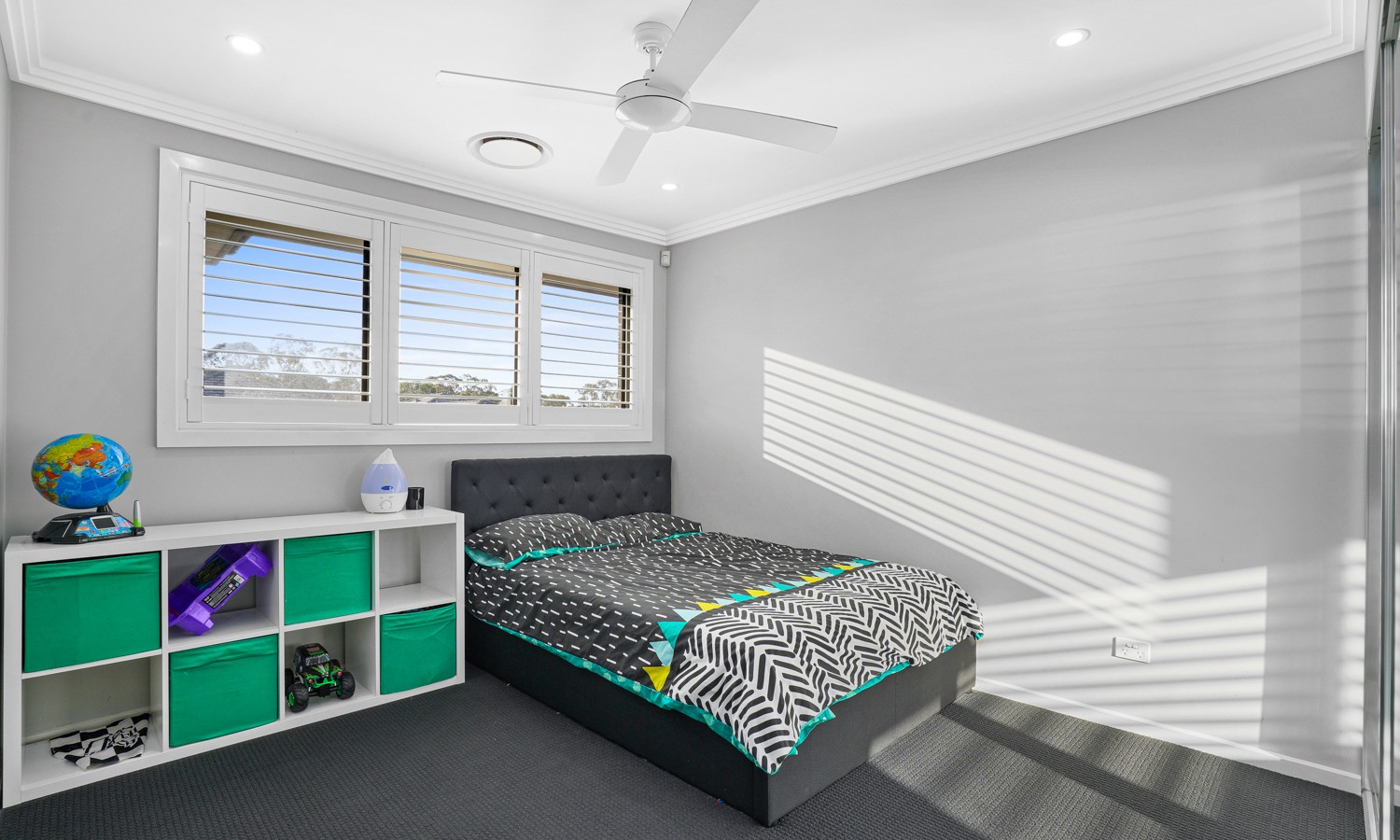 19 Rumery Street, Riverstone NSW 2765 - photo 8
