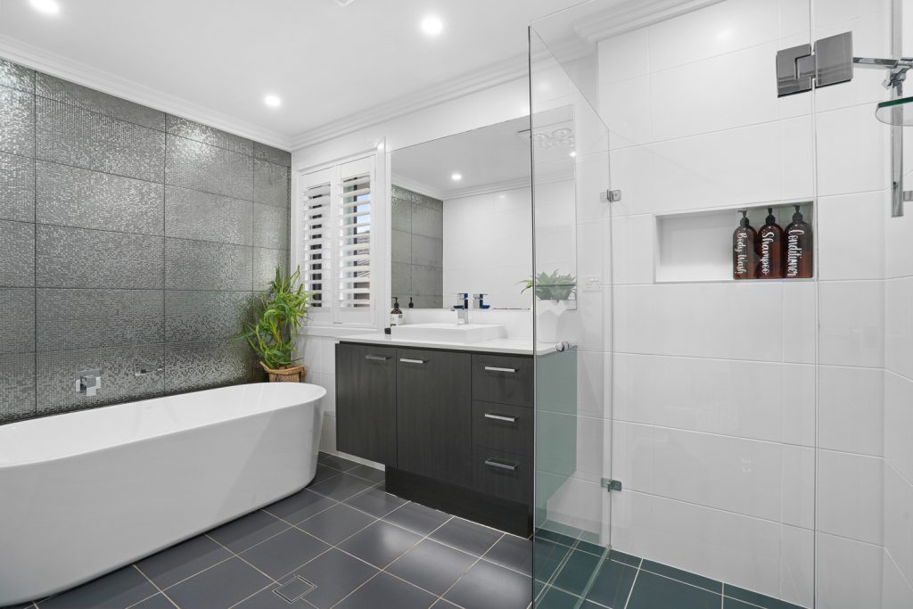 19 Rumery Street, Riverstone NSW 2765 - photo 9