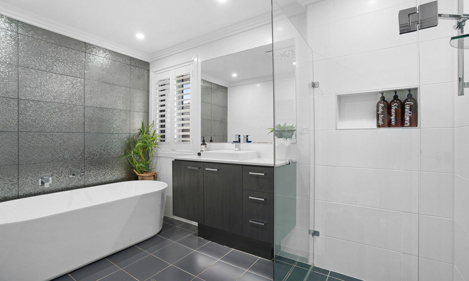 19 Rumery Street, Riverstone NSW 2765 - photo 9