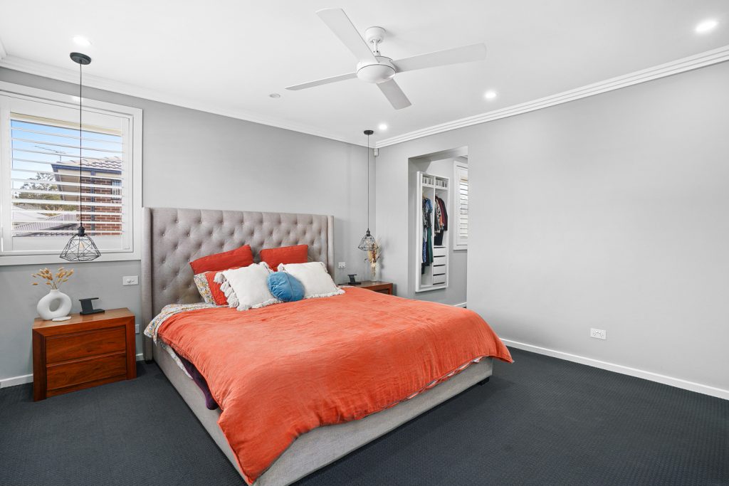 19 Rumery Street, Riverstone NSW 2765 - photo 10