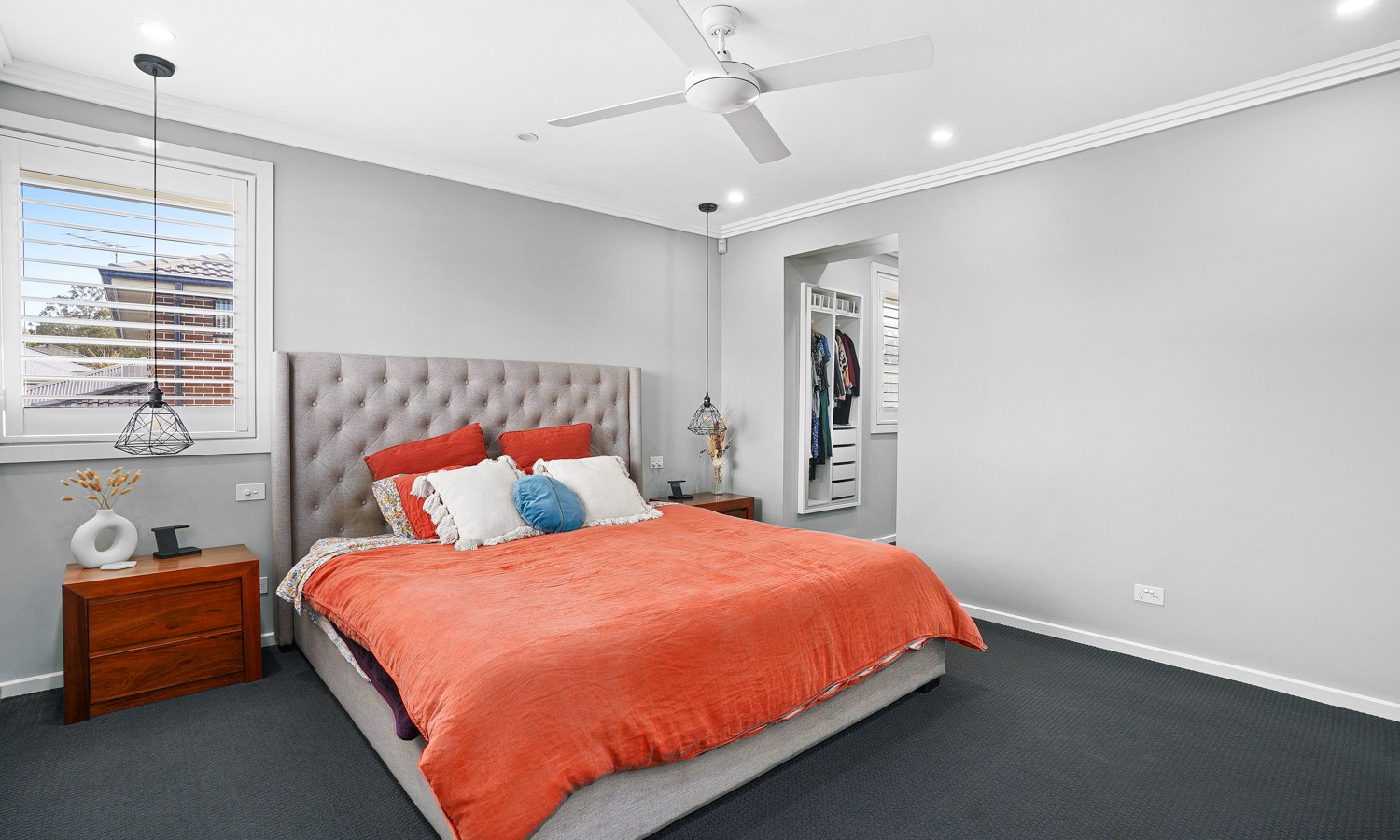 19 Rumery Street, Riverstone NSW 2765 - photo 10