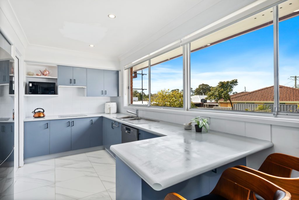 86 Columbia Road, Seven Hills NSW 2147 - photo 2