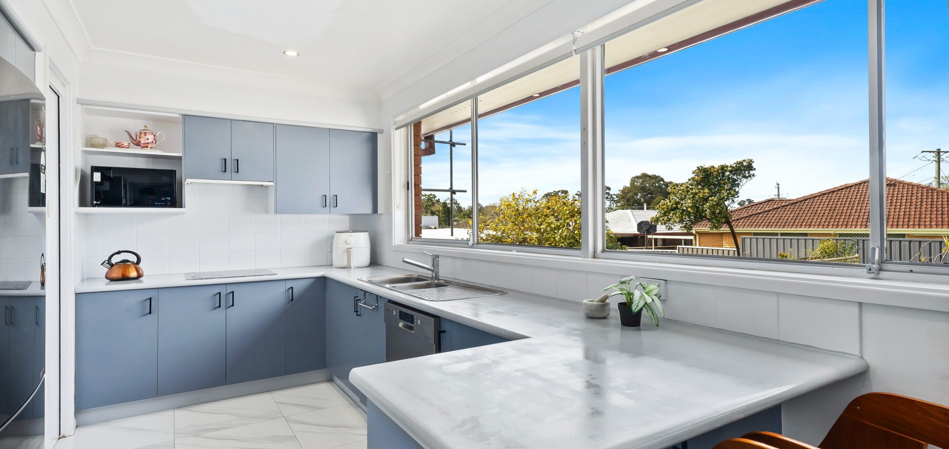 86 Columbia Road, Seven Hills NSW 2147 - photo 2