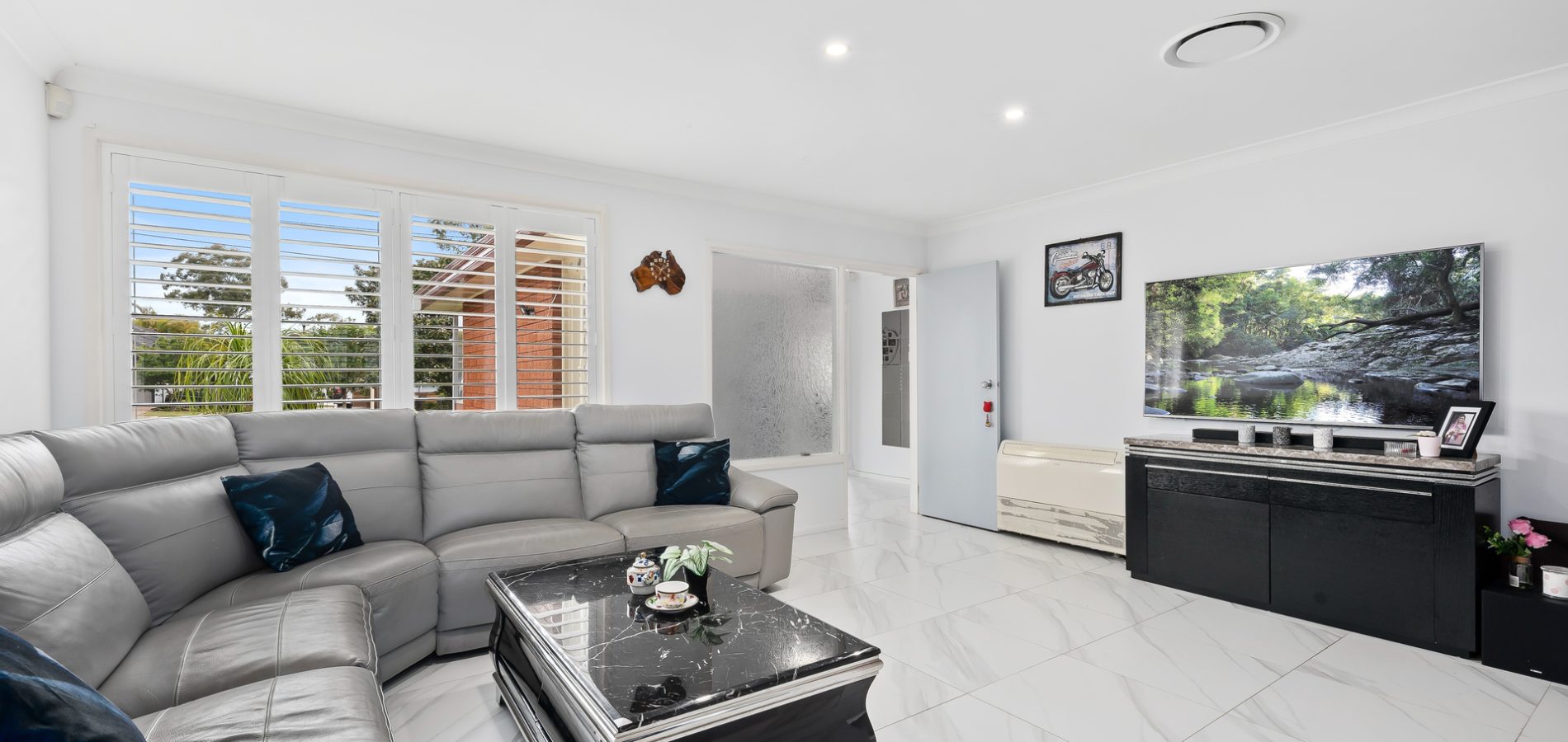 86 Columbia Road, Seven Hills NSW 2147 - photo 3