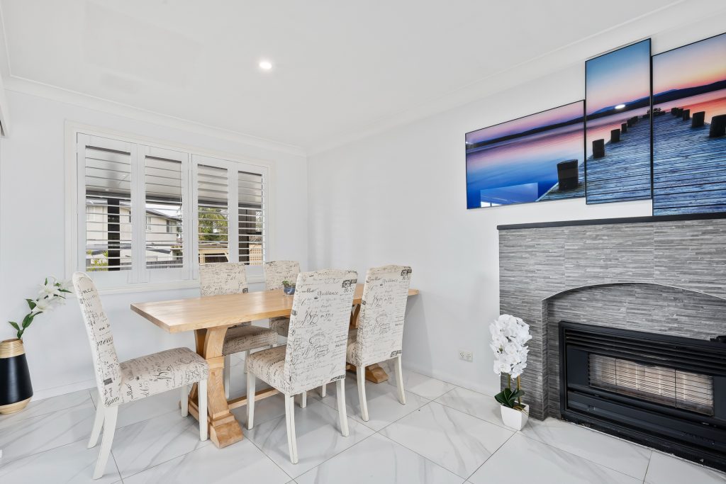 86 Columbia Road, Seven Hills NSW 2147 - photo 4