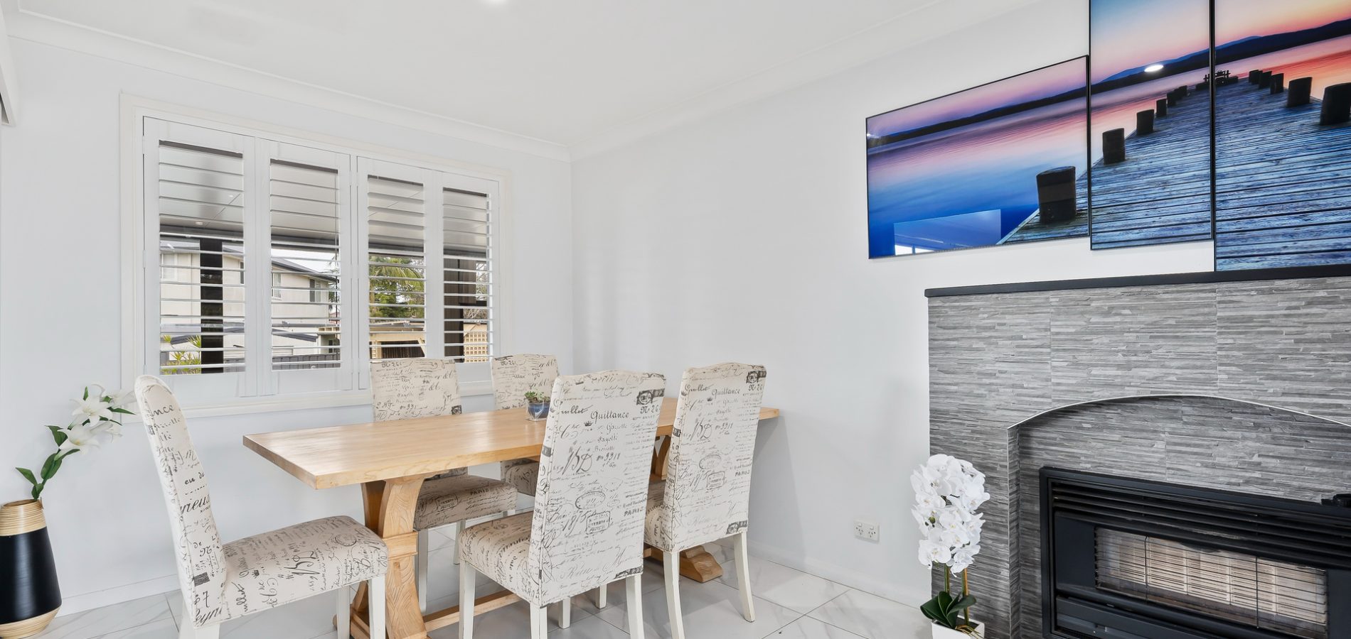 86 Columbia Road, Seven Hills NSW 2147 - photo 4