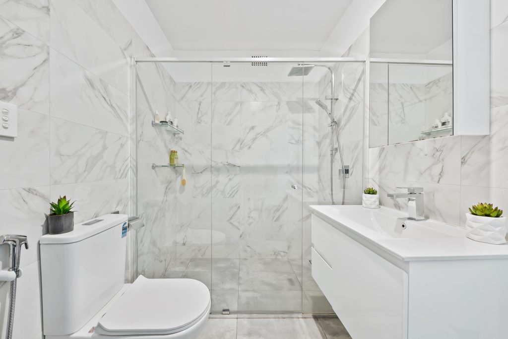 86 Columbia Road, Seven Hills NSW 2147 - photo 5