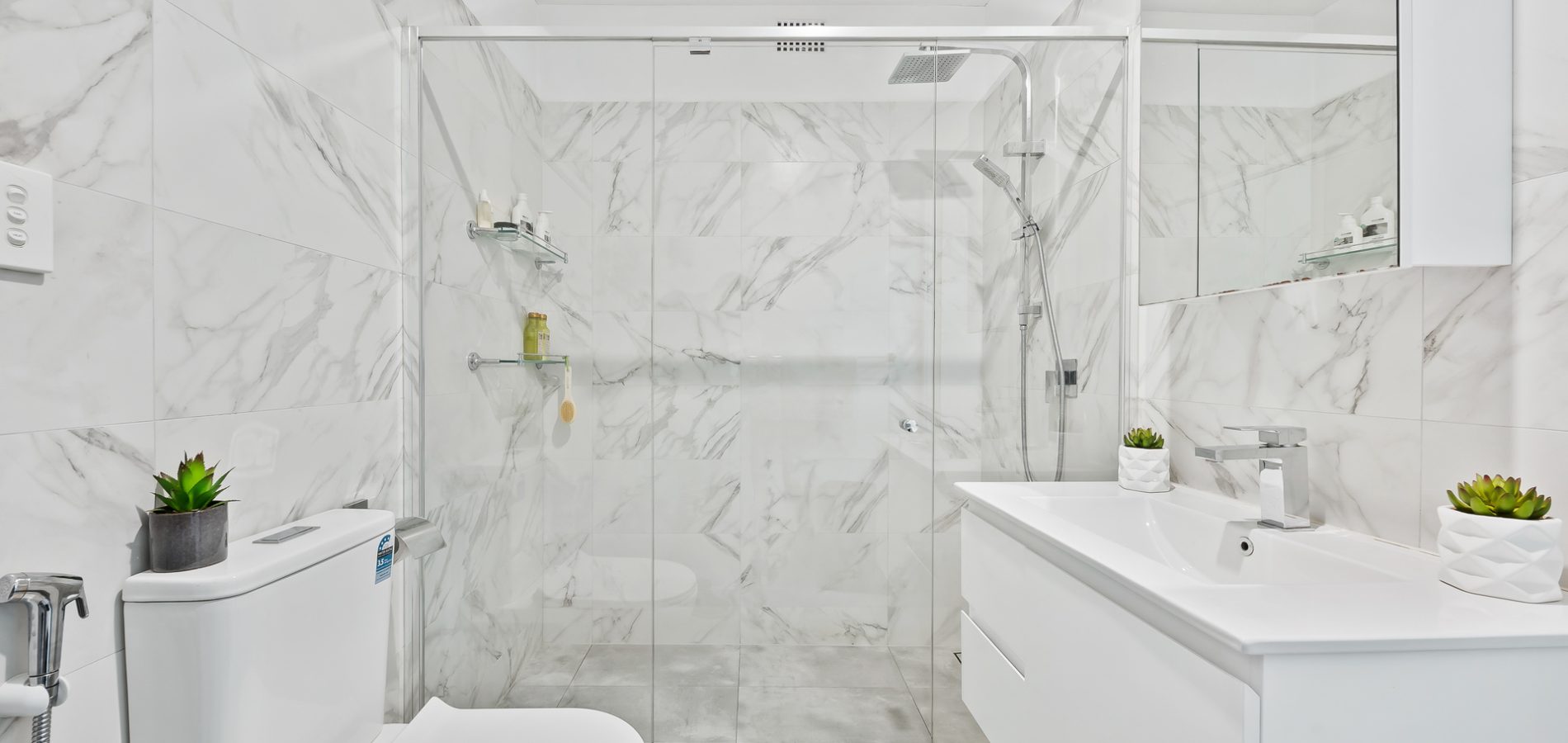 86 Columbia Road, Seven Hills NSW 2147 - photo 5