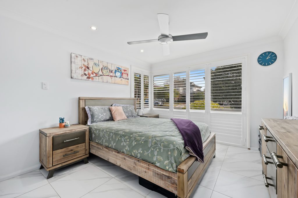 86 Columbia Road, Seven Hills NSW 2147 - photo 6