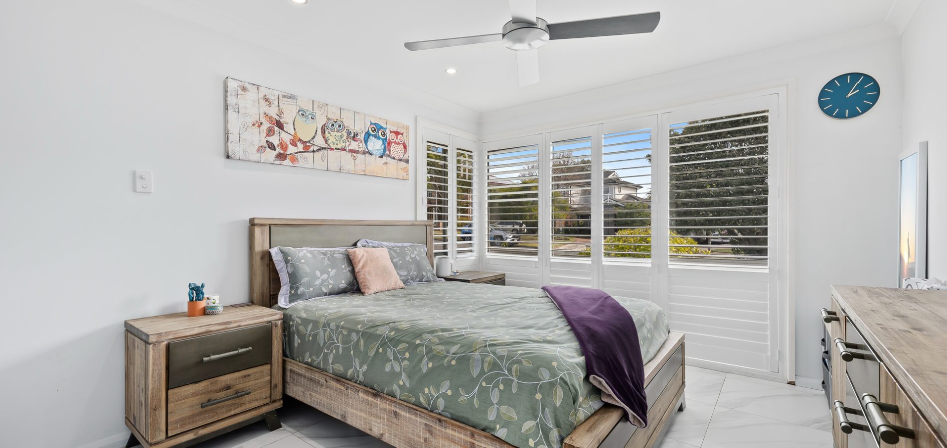 86 Columbia Road, Seven Hills NSW 2147 - photo 6