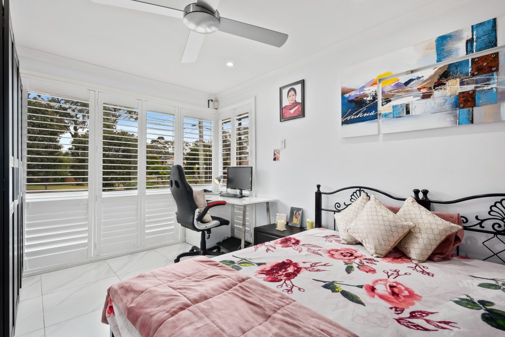 86 Columbia Road, Seven Hills NSW 2147 - photo 7