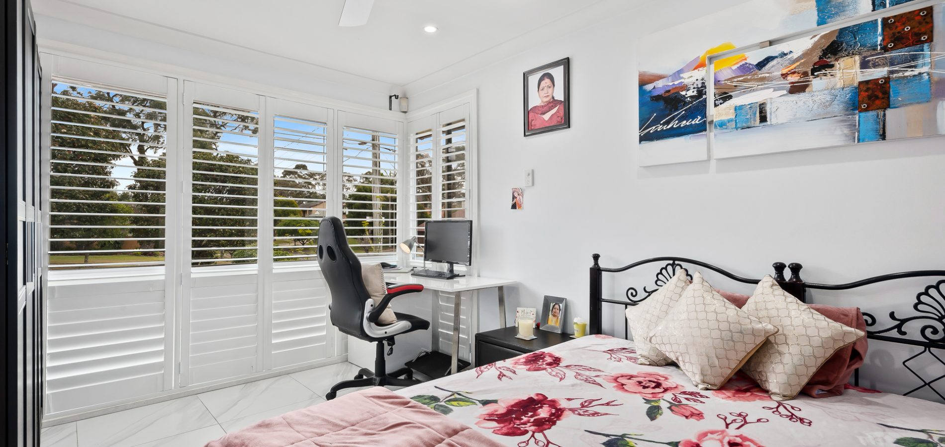 86 Columbia Road, Seven Hills NSW 2147 - photo 7