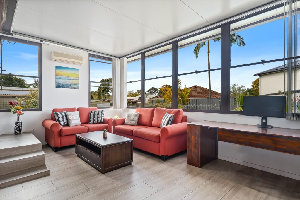 86 Columbia Road, Seven Hills NSW 2147 - photo 8