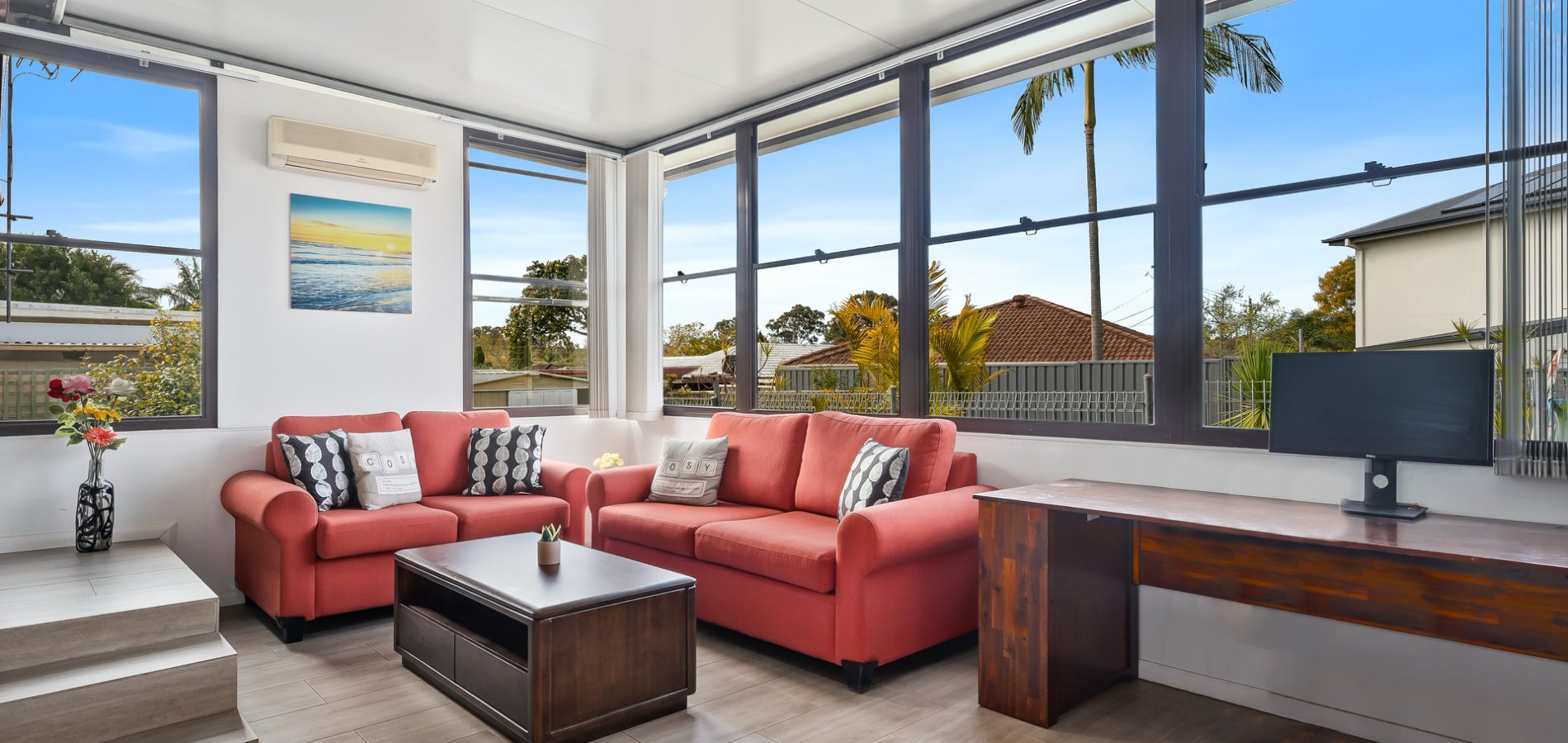 86 Columbia Road, Seven Hills NSW 2147 - photo 8